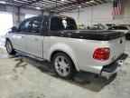 2003 FORD F-150