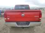 2012 DODGE RAM 1500