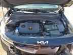 2024 KIA SELTOS