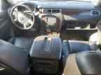 2013 GMC Yukon