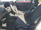 2023 HONDA ACCORD