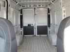 2020 RAM ProMaster 1500