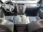 2012 CHEVROLET Silverado