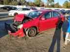 2008 VOLKSWAGEN JETTA