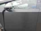 2024 TESLA Cybertruck