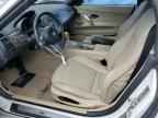 2003 BMW Z4