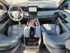 2018 LINCOLN Navigator