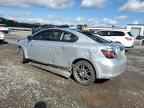 2010 TOYOTA SCION