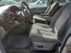 2006 DODGE GRAND CARAVAN