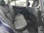 2015 SUBARU Legacy