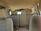 1997 NISSAN PATHFINDER