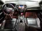 2013 CADILLAC ATS