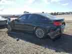 2013 BMW 5 series