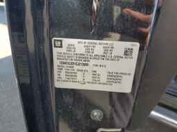 2012 CHEVROLET TRAVERSE