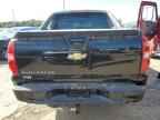 2007 CHEVROLET Avalanche