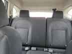2014 NISSAN ROGUE