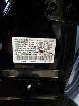 2014 ACURA ILX