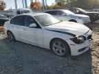 2014 BMW 3 SERIES