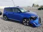 2024 KIA SOUL
