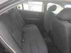 2011 FORD FUSION