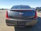 2019 CADILLAC XTS