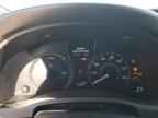 2010 LEXUS RX 450H