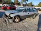 1999 SUBARU Legacy