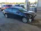 2010 NISSAN ALTIMA