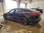 2018 PORSCHE Panamera