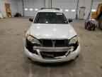 2009 SUBARU Outback