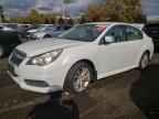 2013 SUBARU Legacy