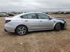 2022 SUBARU Legacy