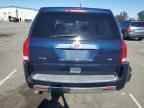 2007 SATURN Vue