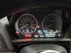 2016 BMW M235i
