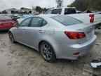 2008 LEXUS IS 350