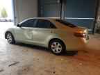 2008 TOYOTA CAMRY