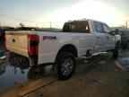 2024 FORD F-250