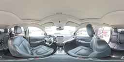 2013 DODGE JOURNEY