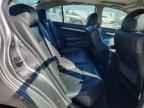 2008 INFINITI G35