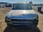 2004 CHEVROLET Trailblazer