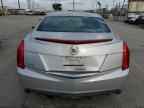 2013 CADILLAC ATS