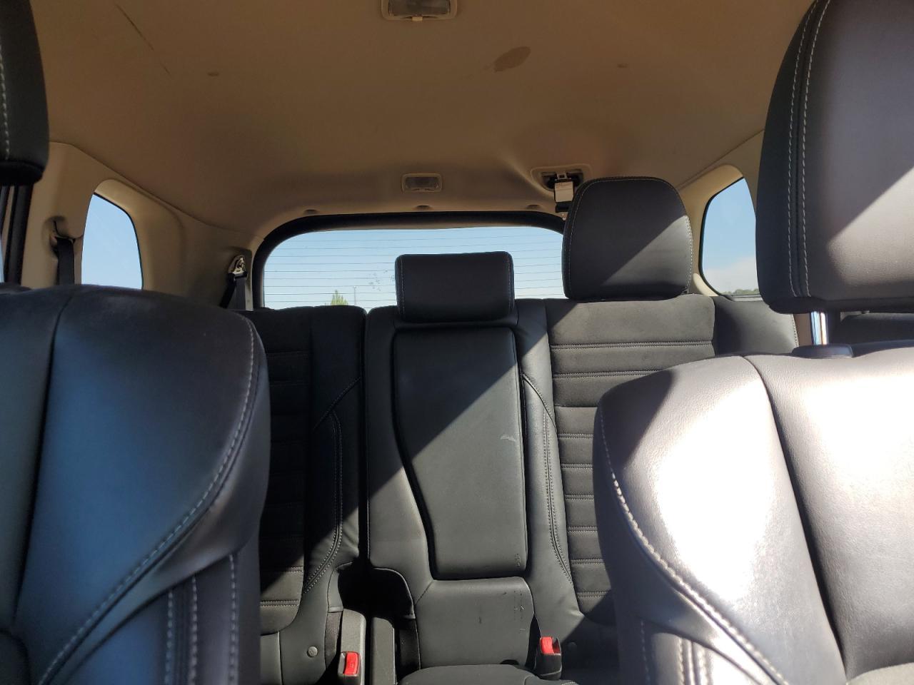 2020 MITSUBISHI outlander