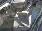 2002 CHEVROLET IMPALA