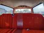 1978 CHEVROLET Suburan