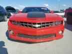 2011 CHEVROLET Camaro