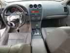 2009 NISSAN ALTIMA