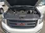 2015 GMC Yukon
