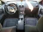 2011 NISSAN ROGUE