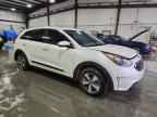 2017 KIA Niro