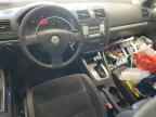 2009 VOLKSWAGEN JETTA